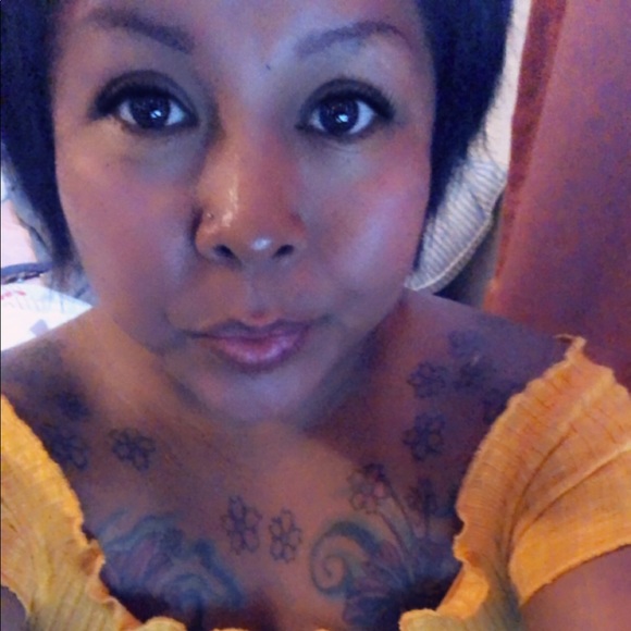yayaluvs80